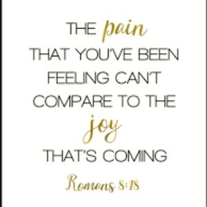 Meet your Posher, Carson